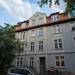 Best4Stay Apartment - Z Prywatnym Parkingiem, Przy Bulwarze Wislanym