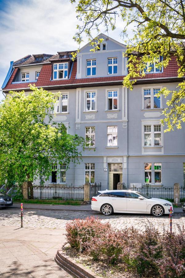 Apartment Best4stay - Z Prywatnym Parkingiem, Przy Bulwarze Wislanym