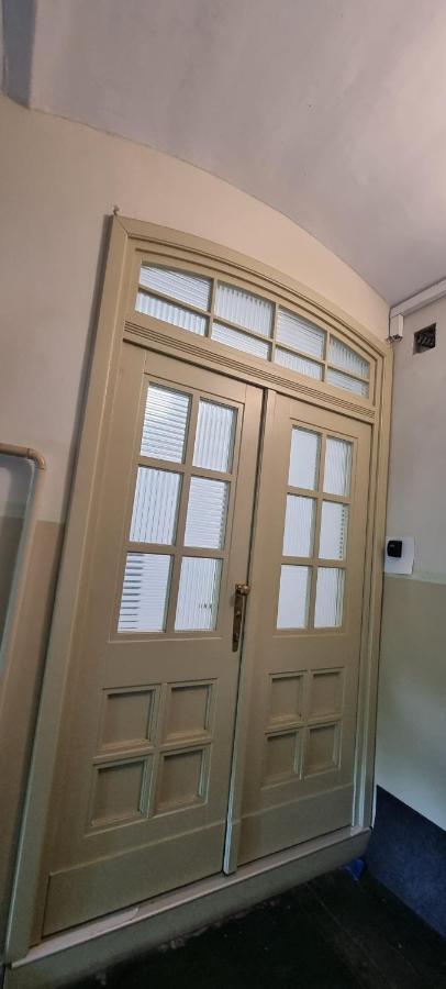 Best4stay - Z Prywatnym Parkingiem, Przy Bulwarze Wislanym Apartment *