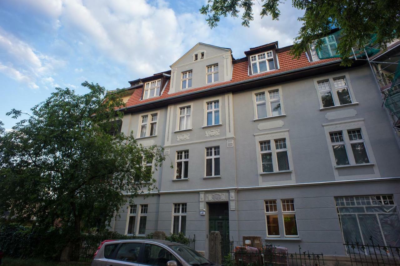 Best4stay - Z Prywatnym Parkingiem, Przy Bulwarze Wislanym